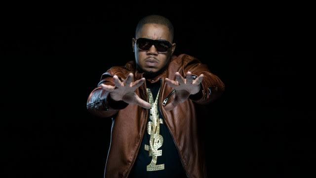 Twista-Fastest-Rappers-in-the-world