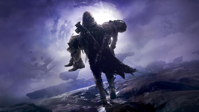 Sony Against Destiny 2 Cross-Platform Transfer