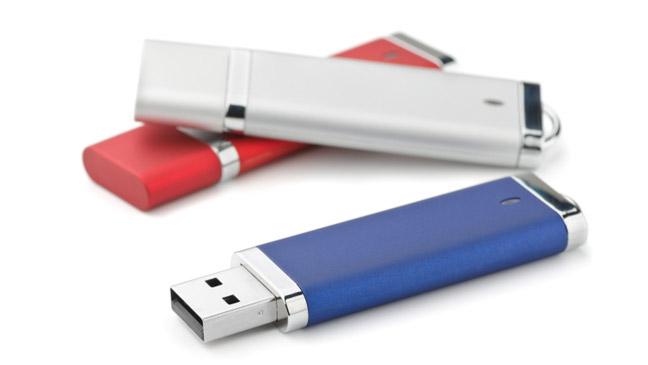 What is Photo Stick? Difference between Photo Stick & Flash drive?