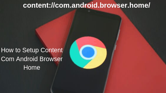 content://com.android.browser.home/