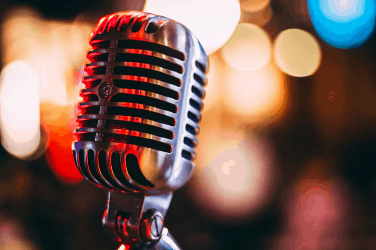 Best Karaoke Covers Ever on YouTube