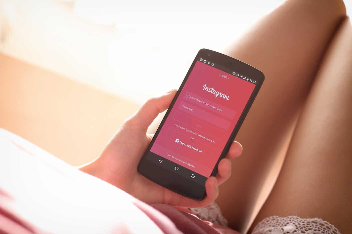 Ways to Get More Real Instagram Likes