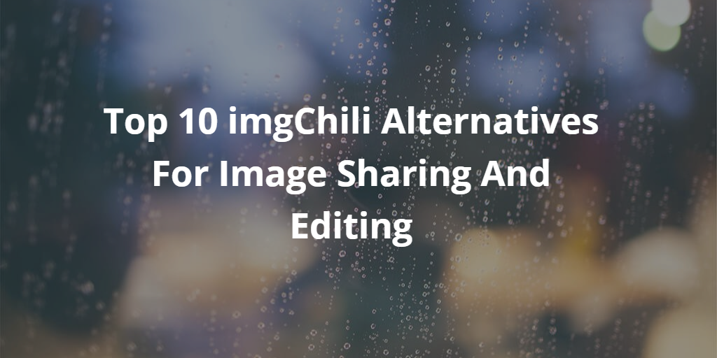 imgchili