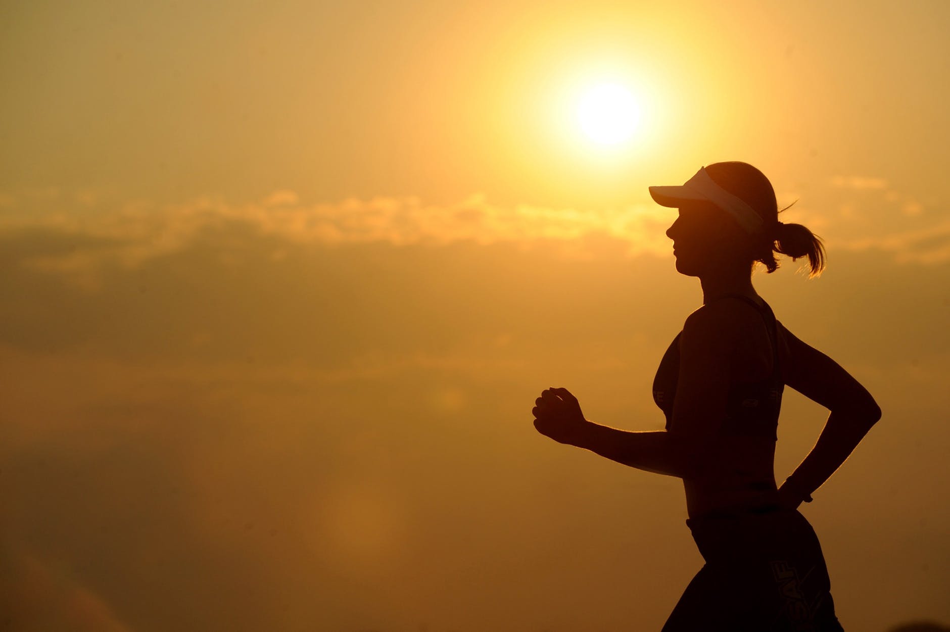 Health and Lifestyle Apps