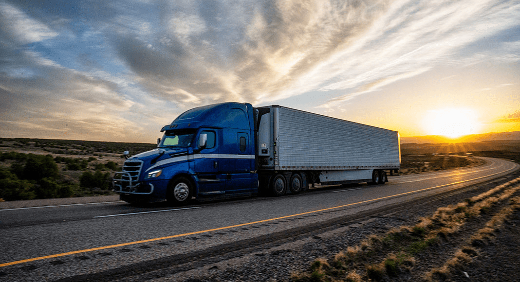 Best Practices Carriers