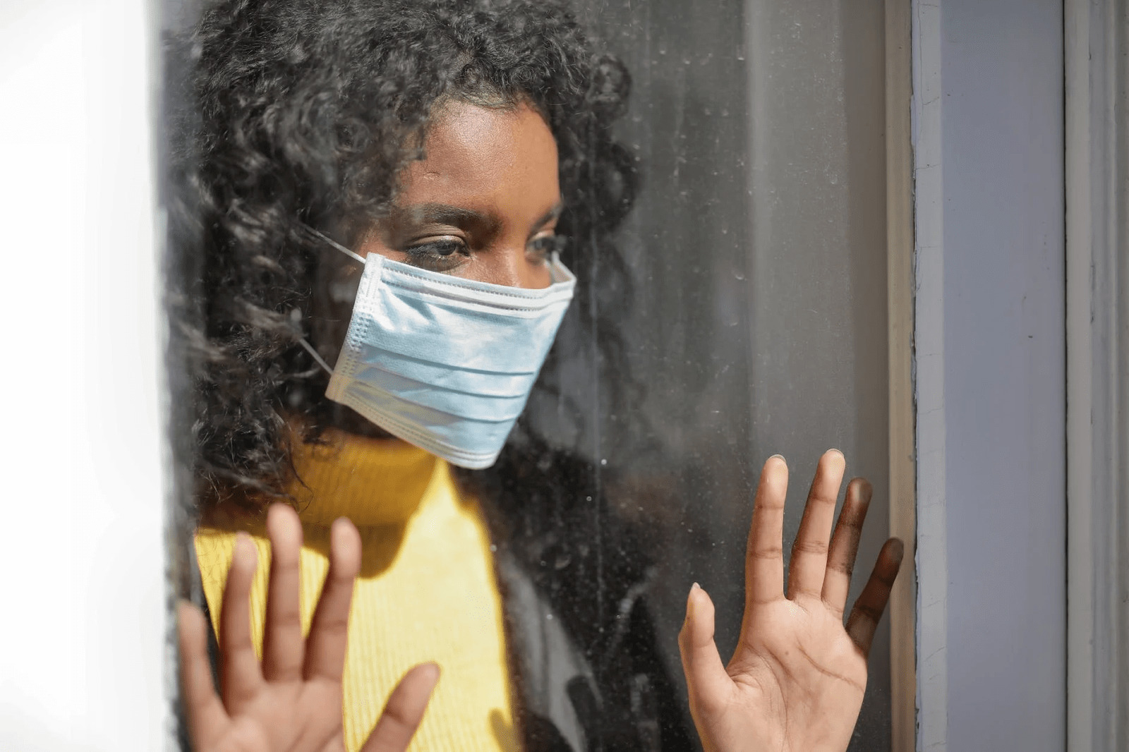 Tips To Make The Most Of Your Quarantine