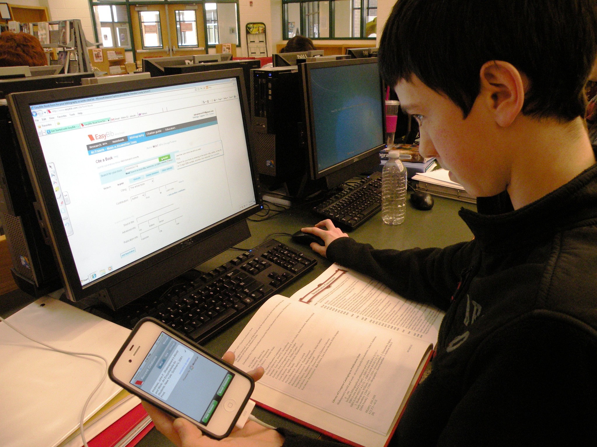 Best LSAT Prep Apps