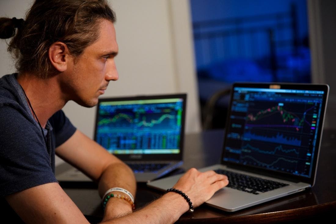 forex trading tools for beginners