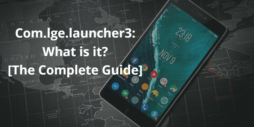 Com.lge.launcher3