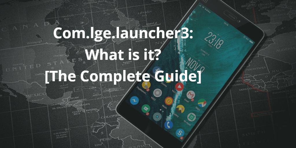 Com.lge.launcher3