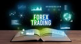 Trading Forex